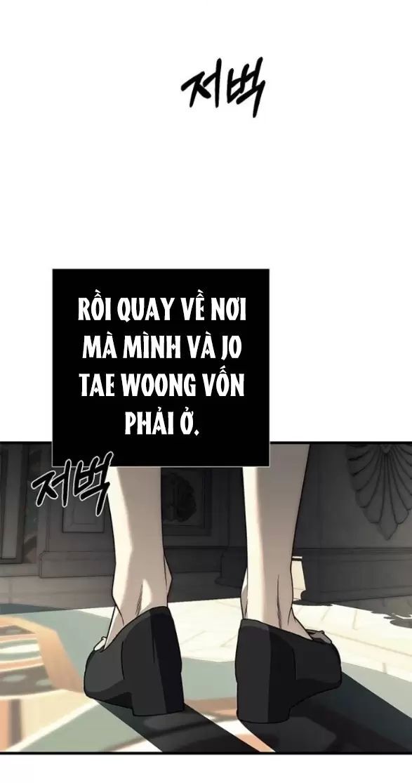 Xâm Nhập Vào Trường Trung Học Tài Phiệt! Chap 87 - Next Chap 88