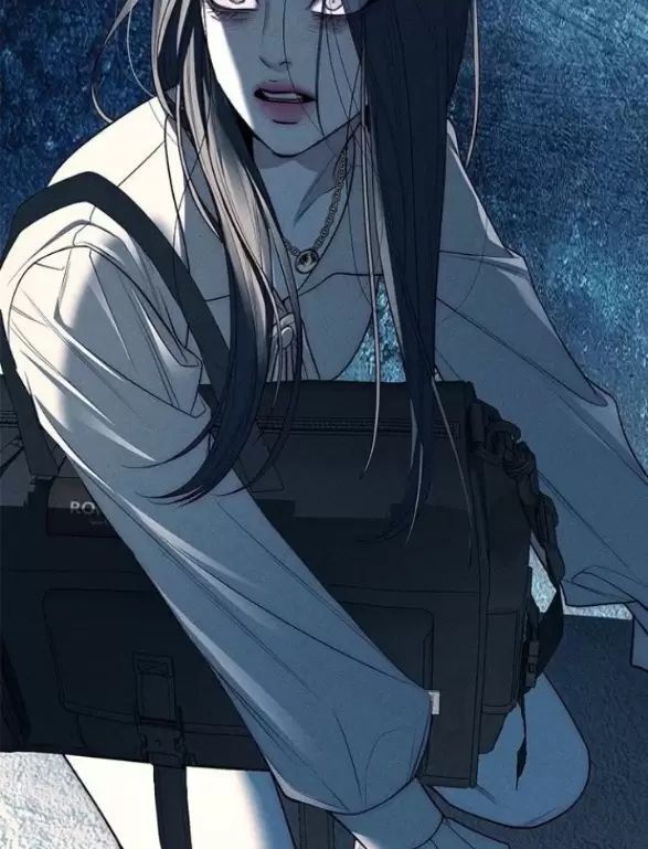 Xâm Nhập Vào Trường Trung Học Tài Phiệt! Chap 87 - Next Chap 88