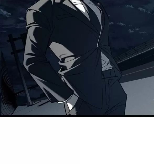 Xâm Nhập Vào Trường Trung Học Tài Phiệt! Chap 87 - Next Chap 88