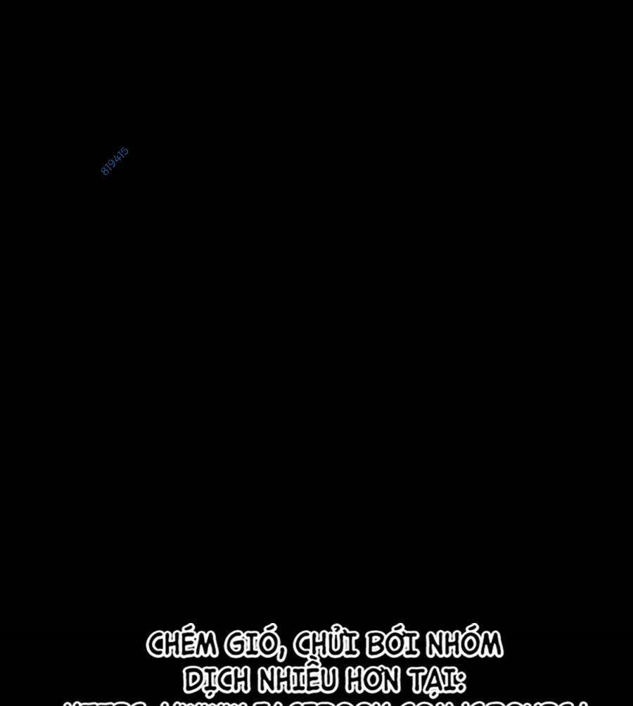 Xây Dựng Địa Ngục Chap 6 - Next Chap 7