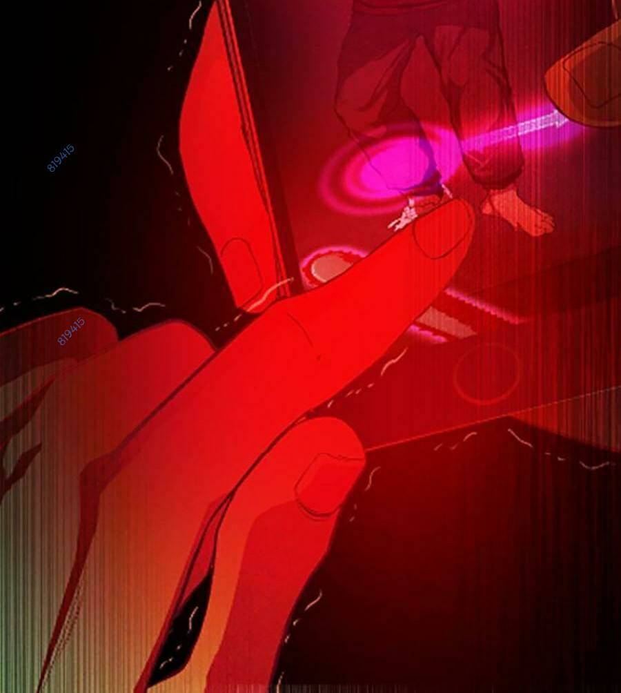 Xây Dựng Địa Ngục Chap 6 - Next Chap 7