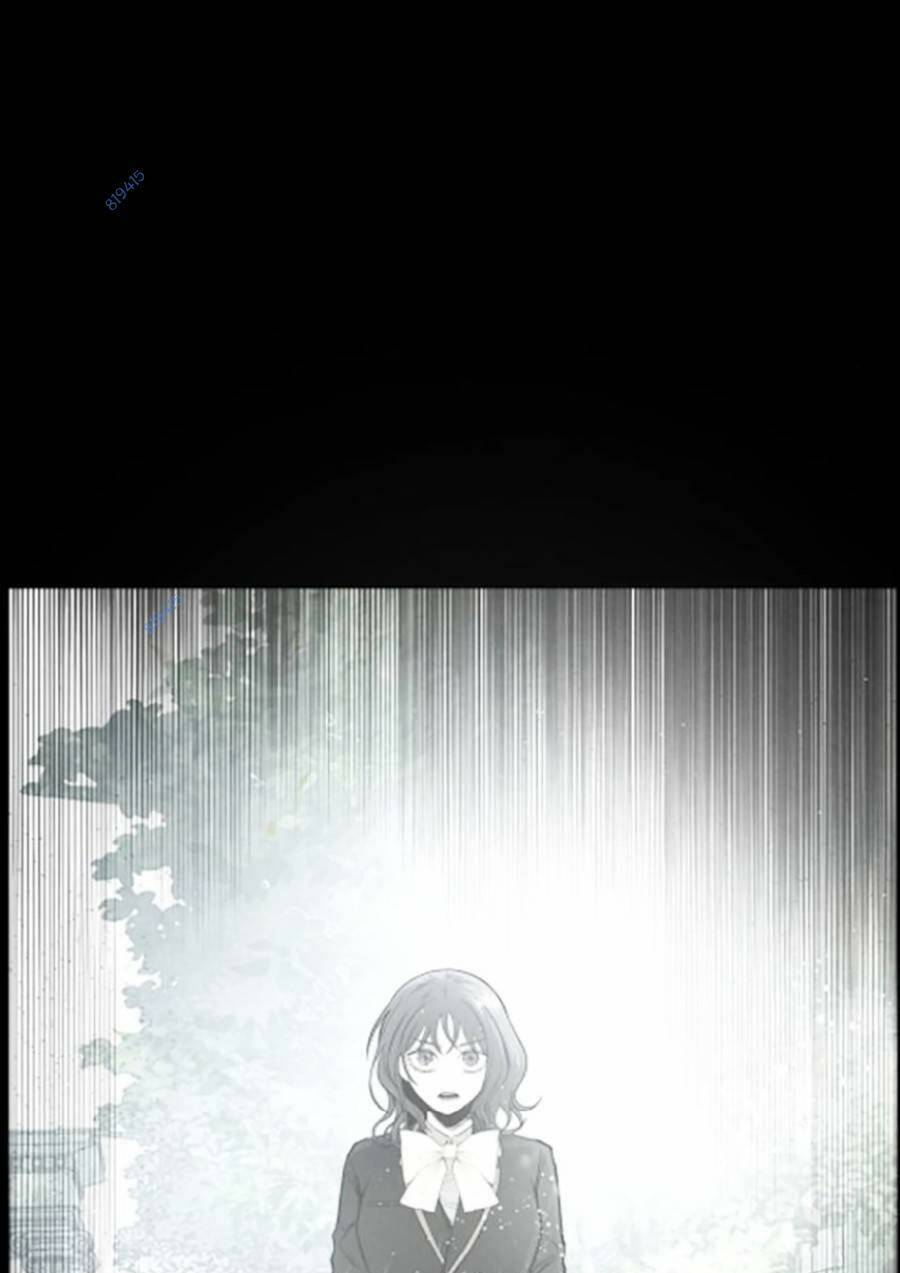 Xây Dựng Địa Ngục Chap 6 - Next Chap 7