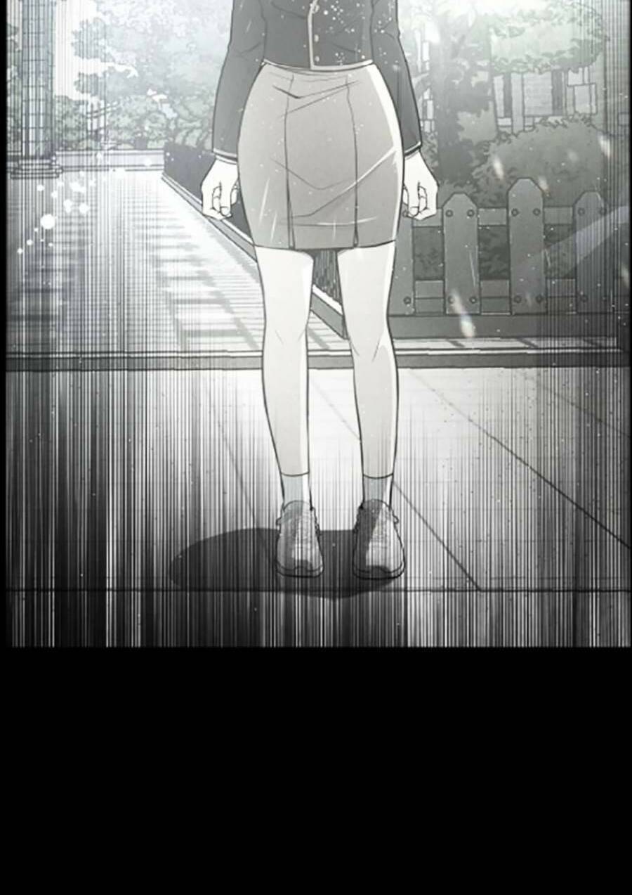 Xây Dựng Địa Ngục Chap 6 - Next Chap 7