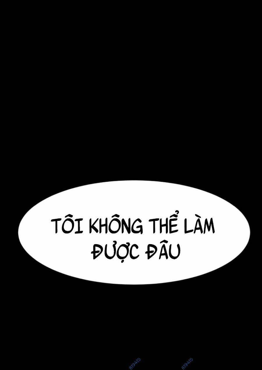 Xây Dựng Địa Ngục Chap 6 - Next Chap 7