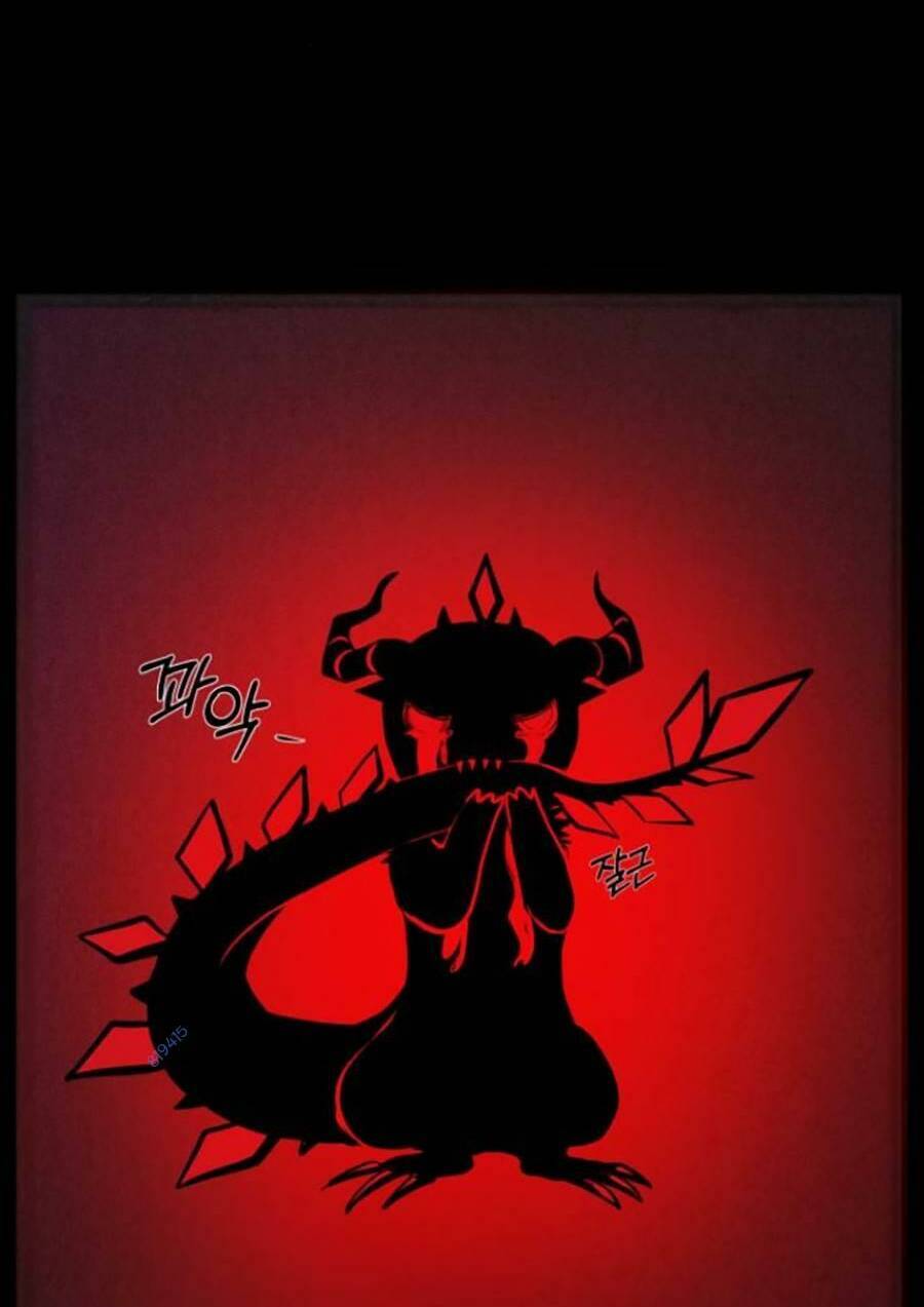 Xây Dựng Địa Ngục Chap 6 - Next Chap 7