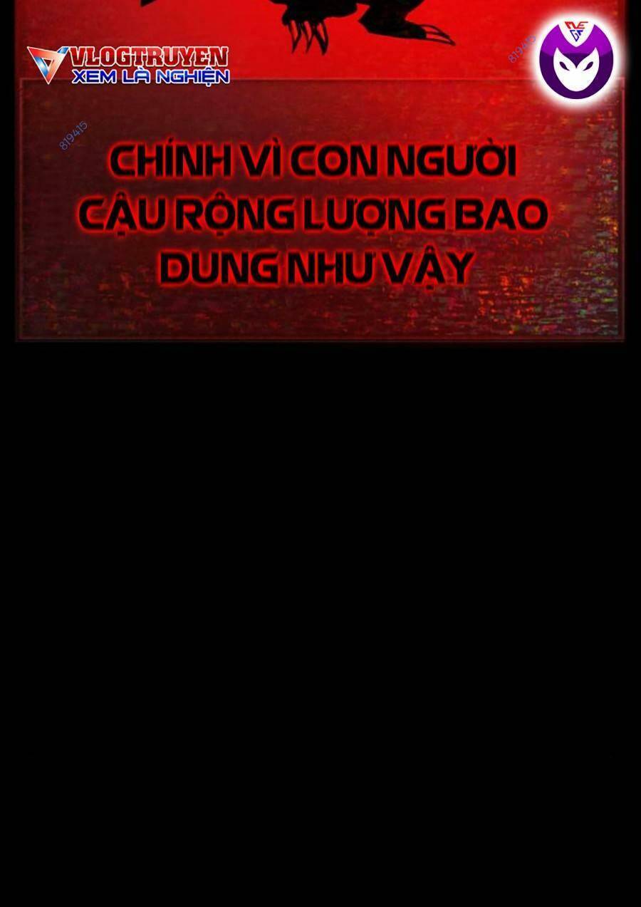 Xây Dựng Địa Ngục Chap 6 - Next Chap 7