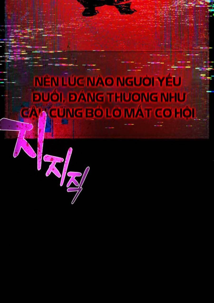 Xây Dựng Địa Ngục Chap 6 - Next Chap 7