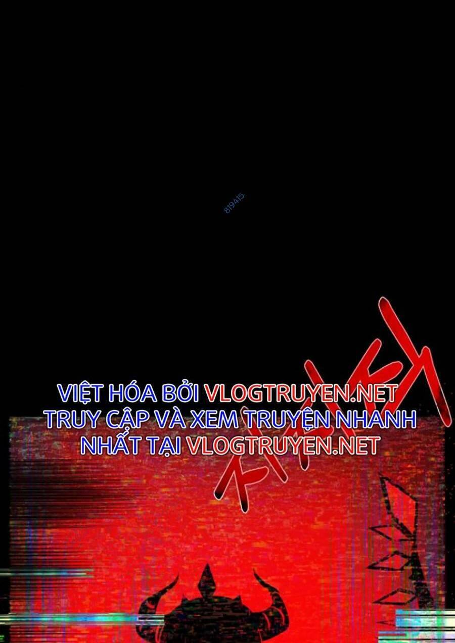 Xây Dựng Địa Ngục Chap 6 - Next Chap 7