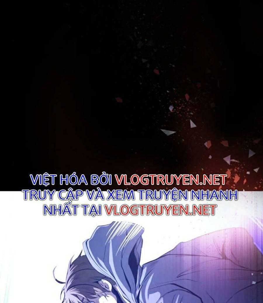 Xây Dựng Địa Ngục Chap 6 - Next Chap 7