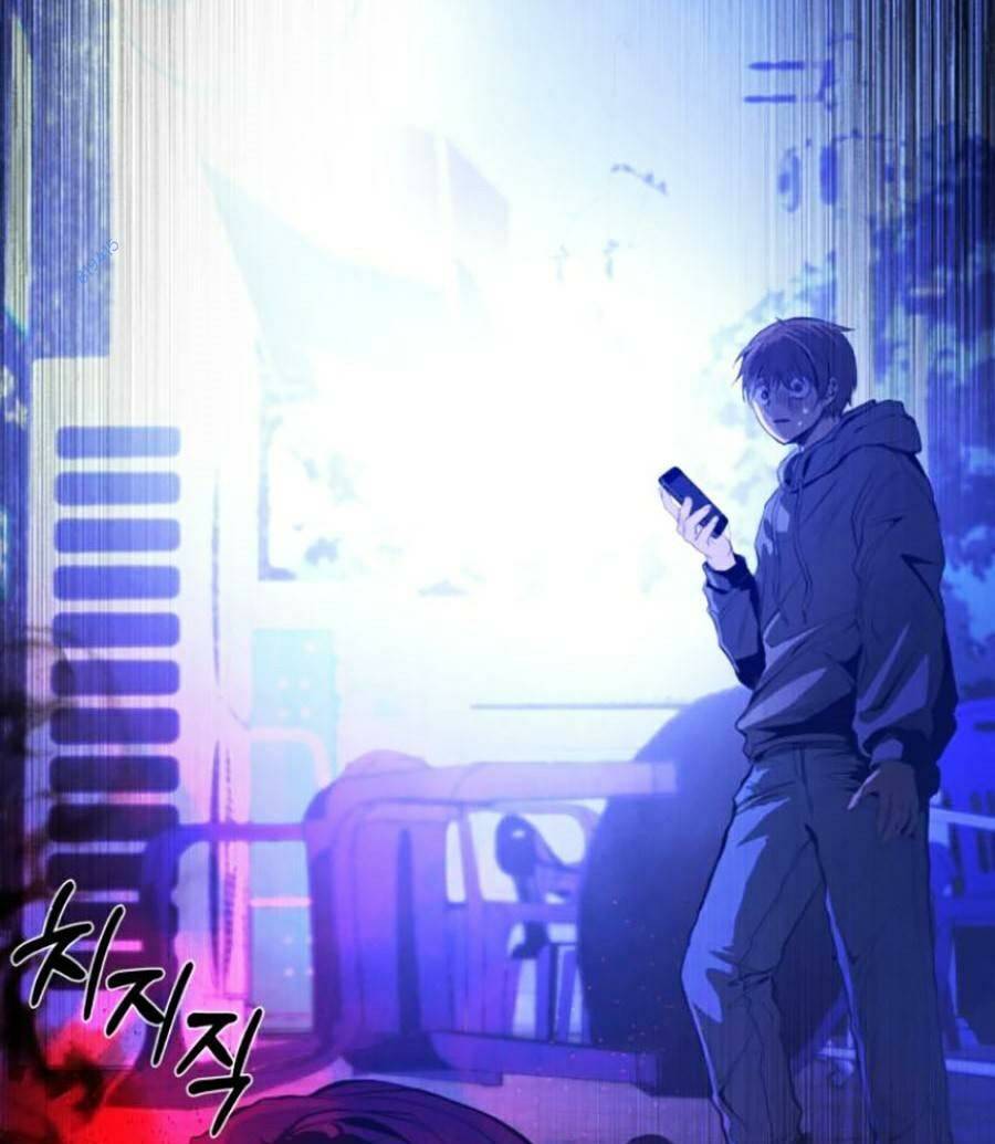 Xây Dựng Địa Ngục Chap 6 - Next Chap 7