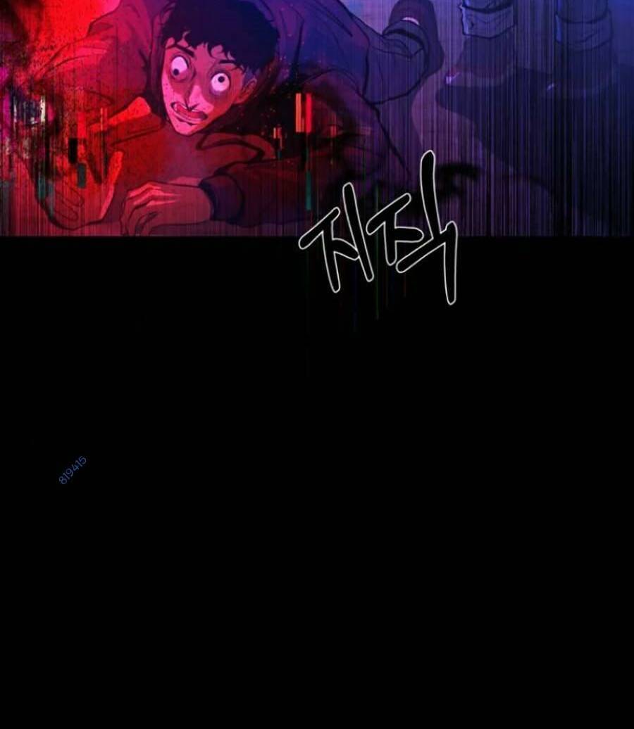 Xây Dựng Địa Ngục Chap 6 - Next Chap 7