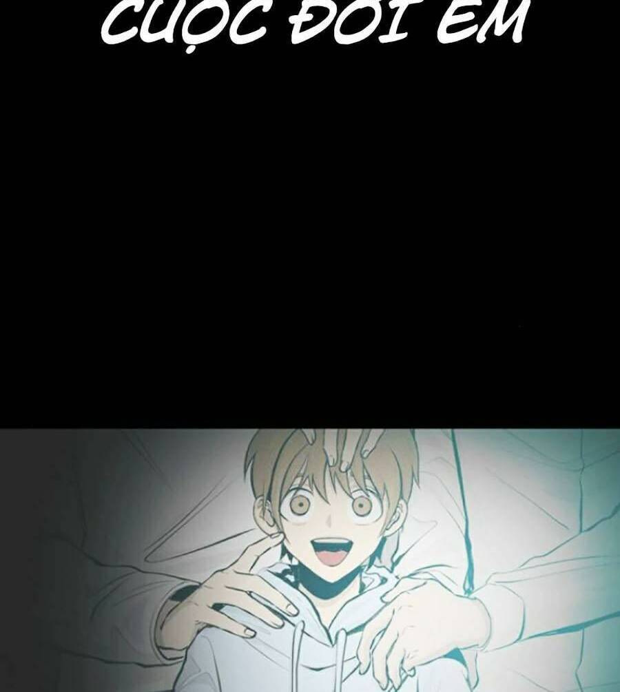 Xây Dựng Địa Ngục Chap 6 - Next Chap 7