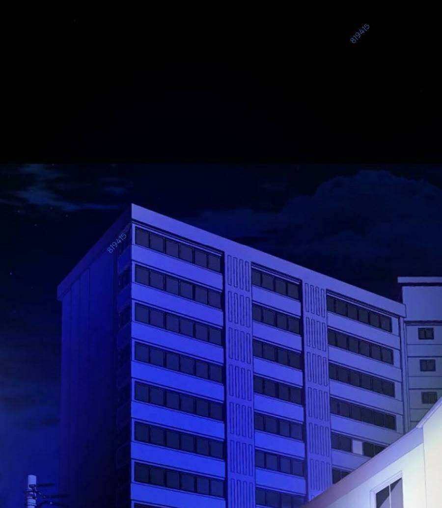 Xây Dựng Địa Ngục Chap 6 - Next Chap 7