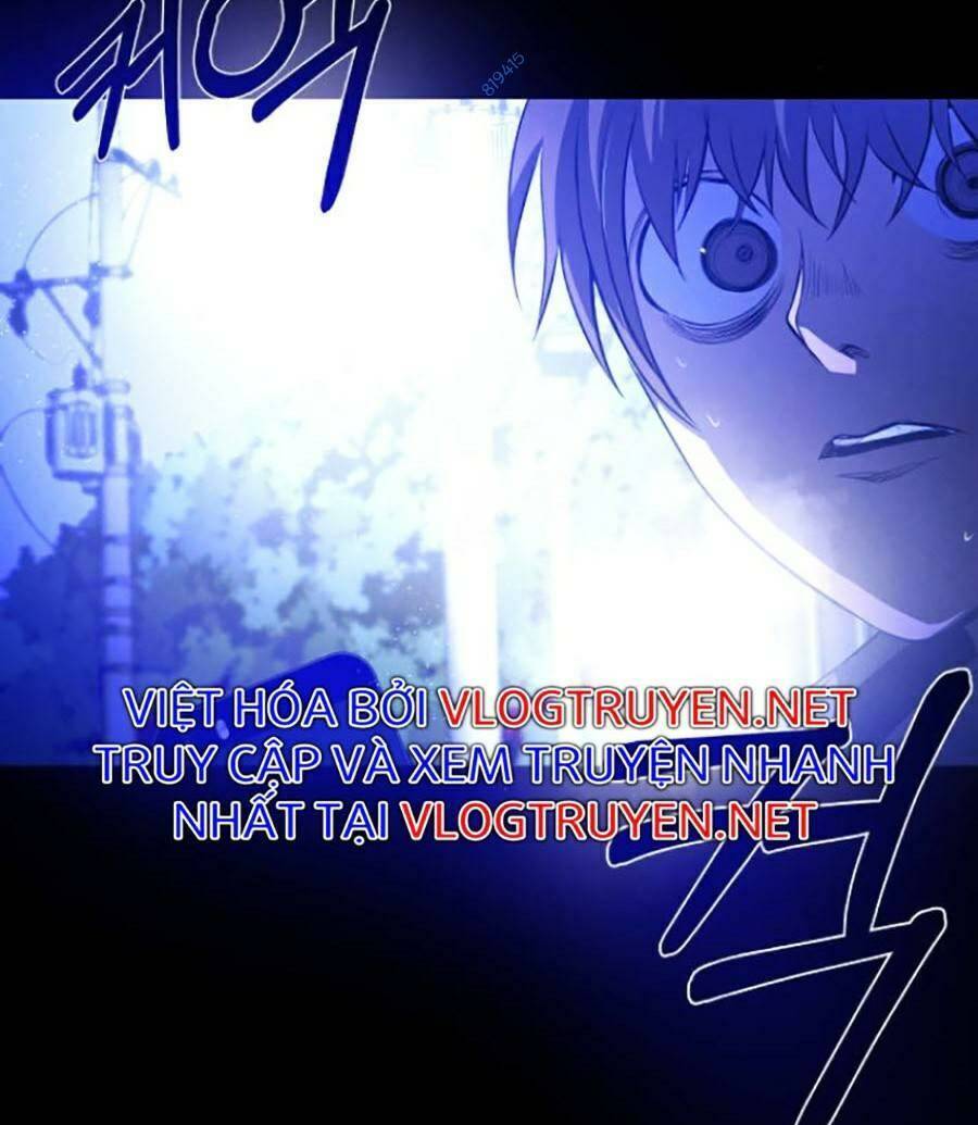 Xây Dựng Địa Ngục Chap 6 - Next Chap 7