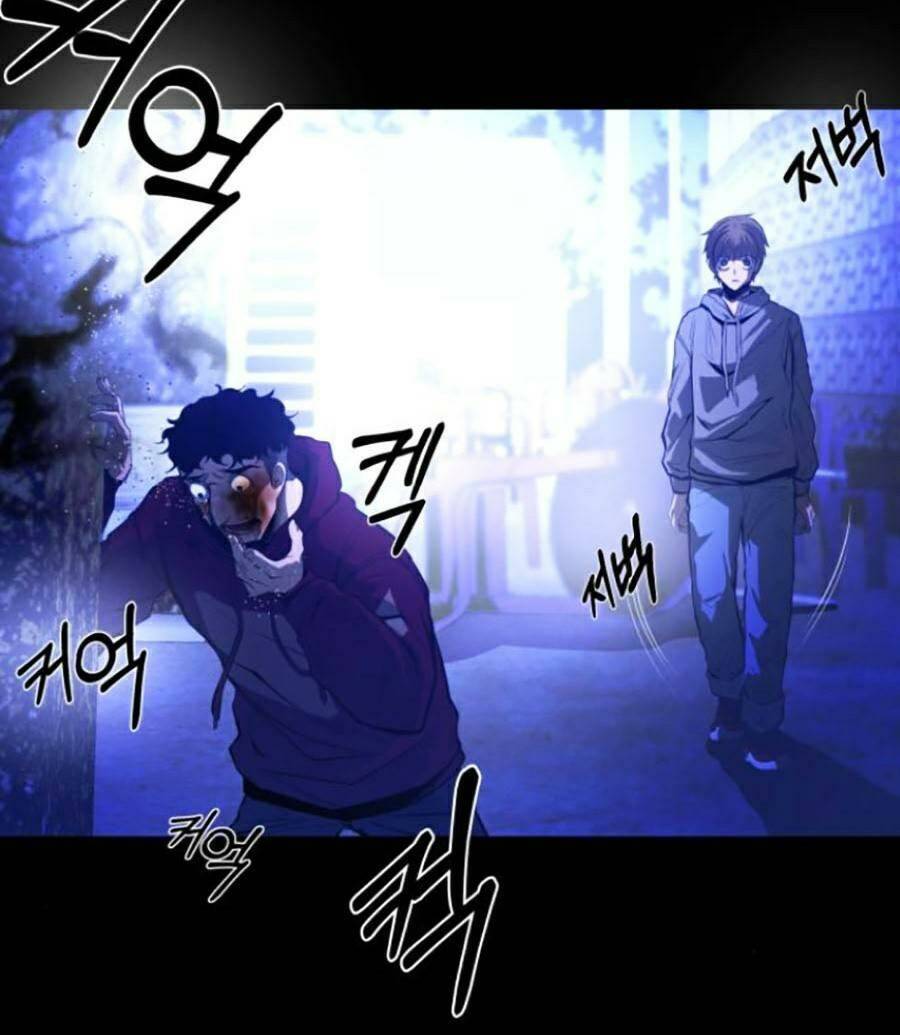 Xây Dựng Địa Ngục Chap 6 - Next Chap 7