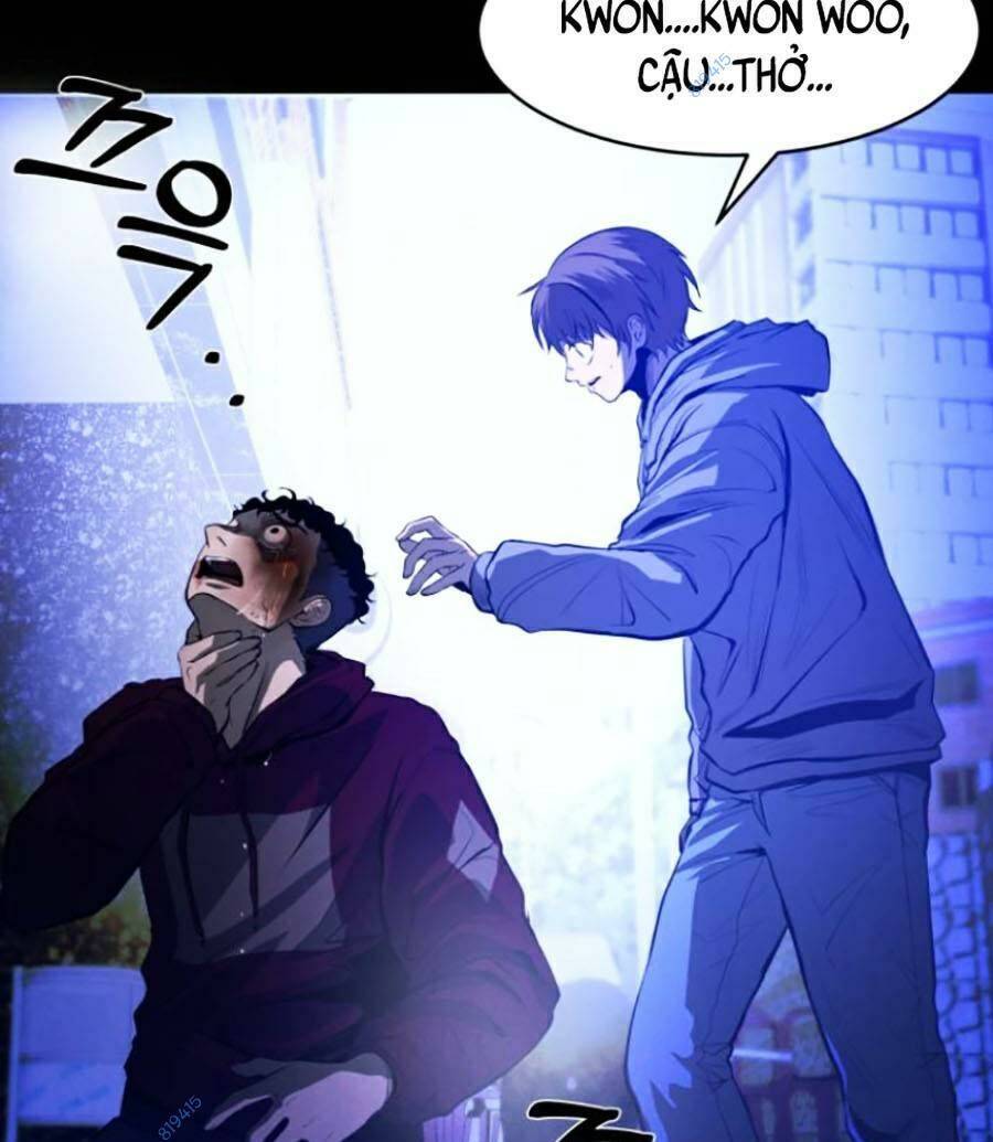 Xây Dựng Địa Ngục Chap 6 - Next Chap 7