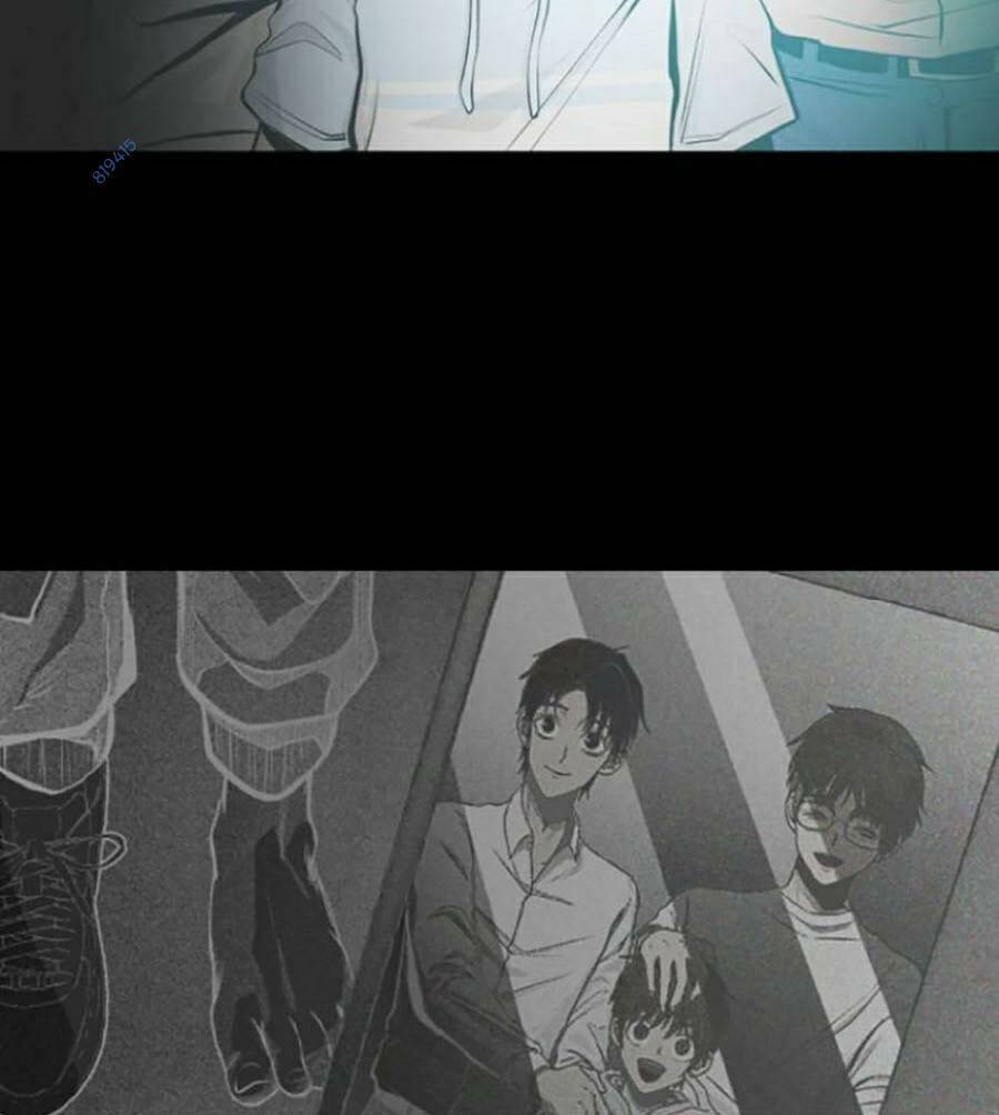 Xây Dựng Địa Ngục Chap 6 - Next Chap 7