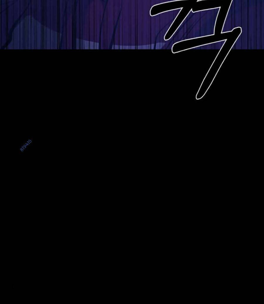 Xây Dựng Địa Ngục Chap 6 - Next Chap 7