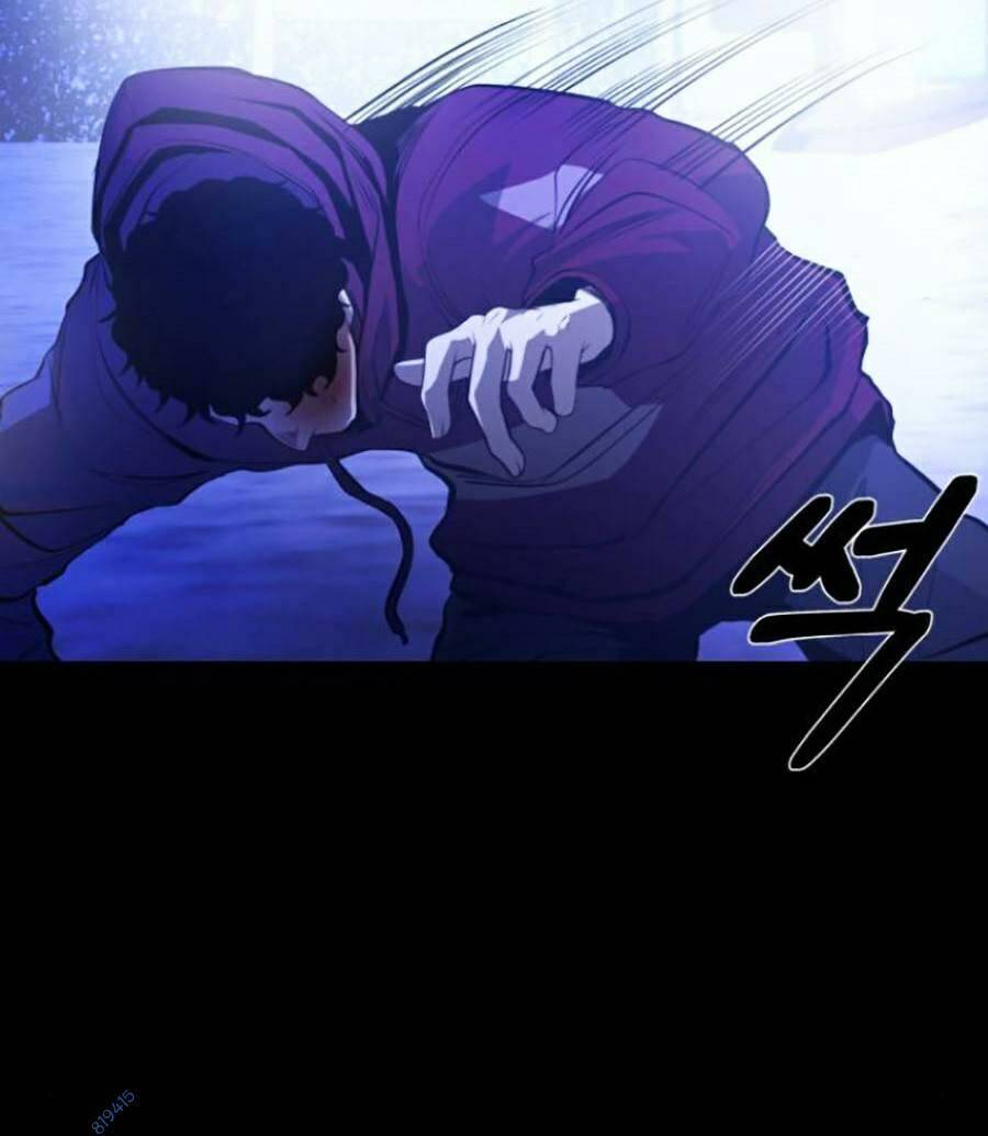 Xây Dựng Địa Ngục Chap 6 - Next Chap 7