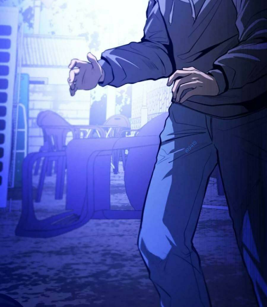 Xây Dựng Địa Ngục Chap 6 - Next Chap 7