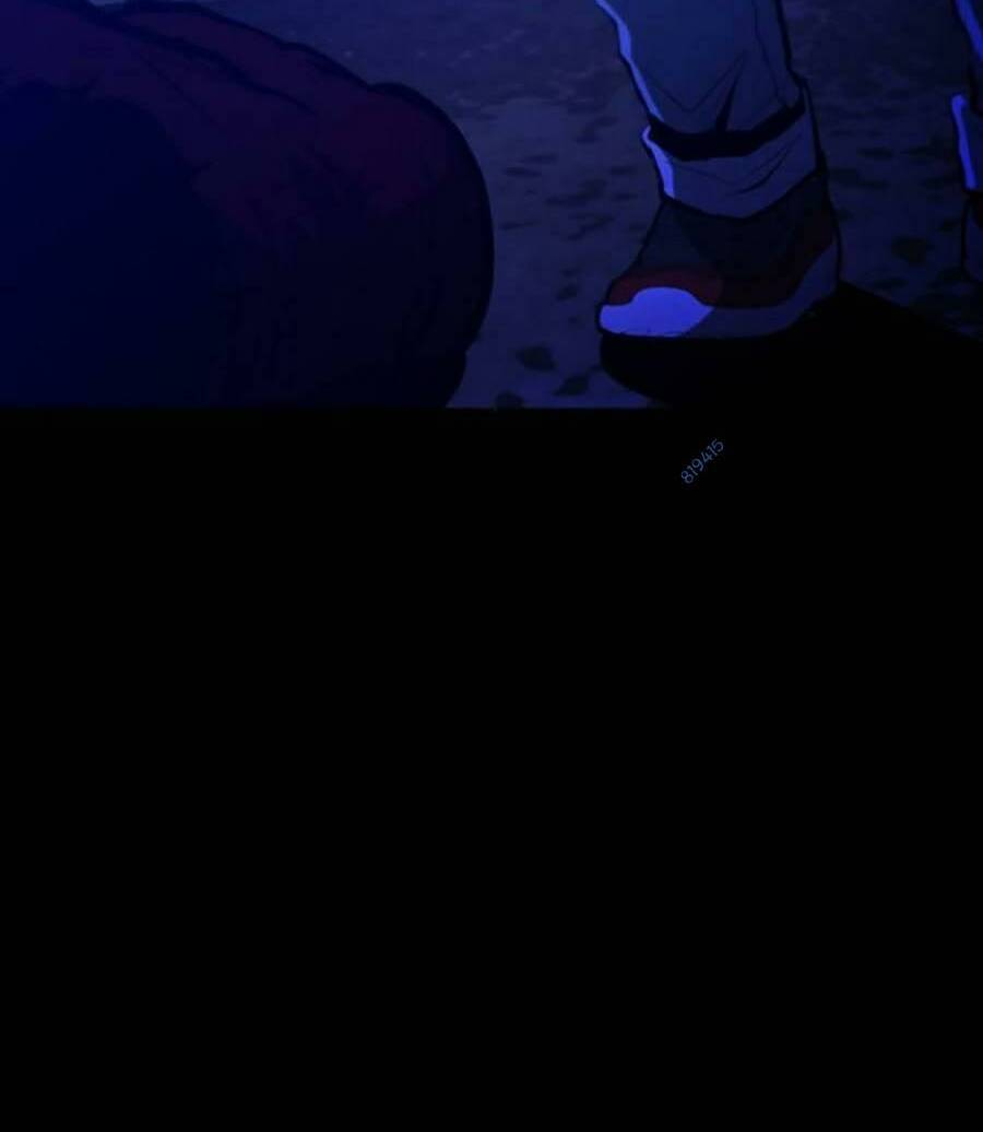 Xây Dựng Địa Ngục Chap 6 - Next Chap 7