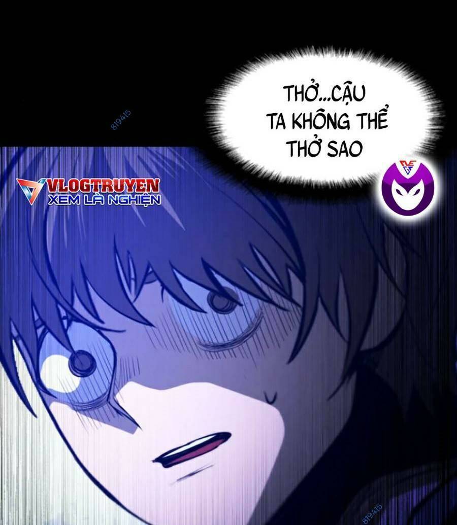 Xây Dựng Địa Ngục Chap 6 - Next Chap 7