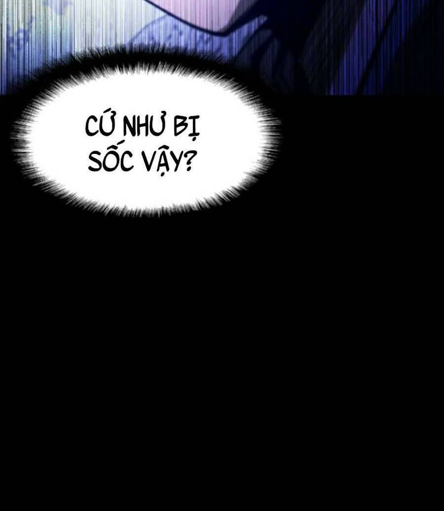 Xây Dựng Địa Ngục Chap 6 - Next Chap 7