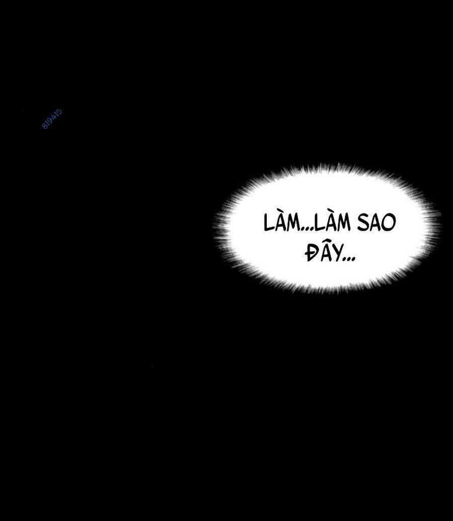 Xây Dựng Địa Ngục Chap 6 - Next Chap 7