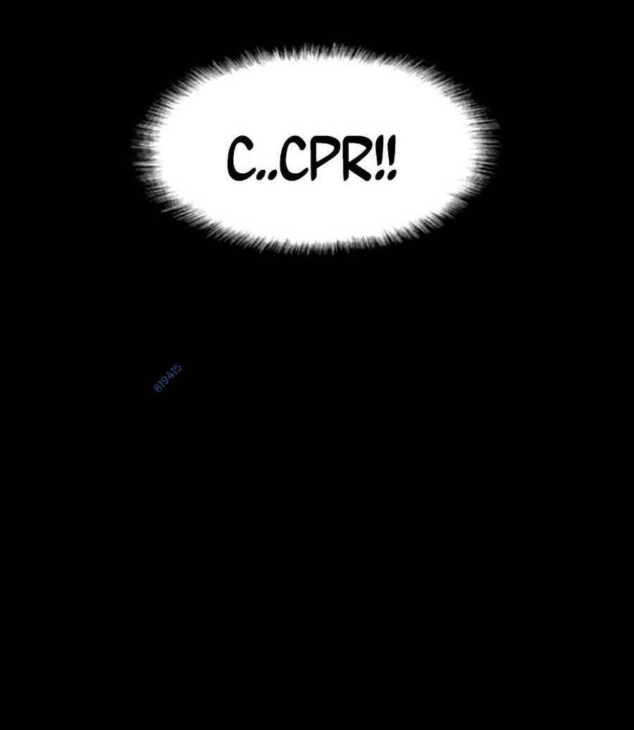 Xây Dựng Địa Ngục Chap 6 - Next Chap 7