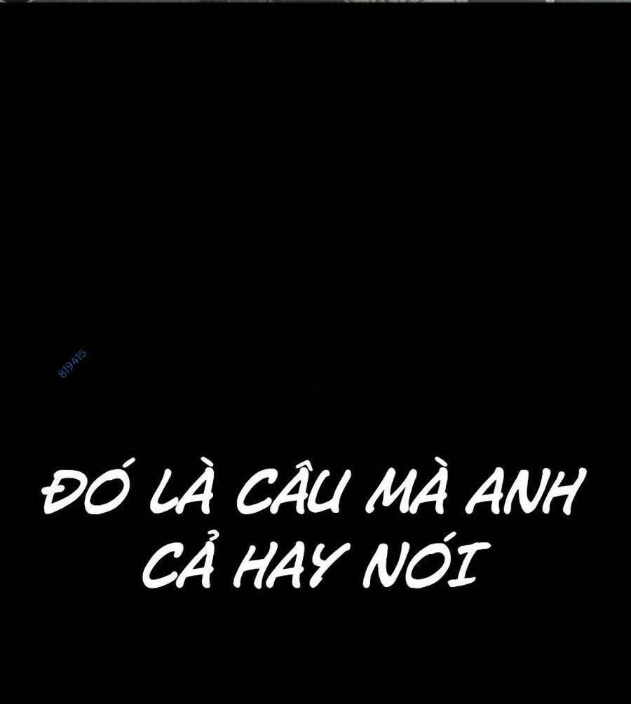 Xây Dựng Địa Ngục Chap 6 - Next Chap 7