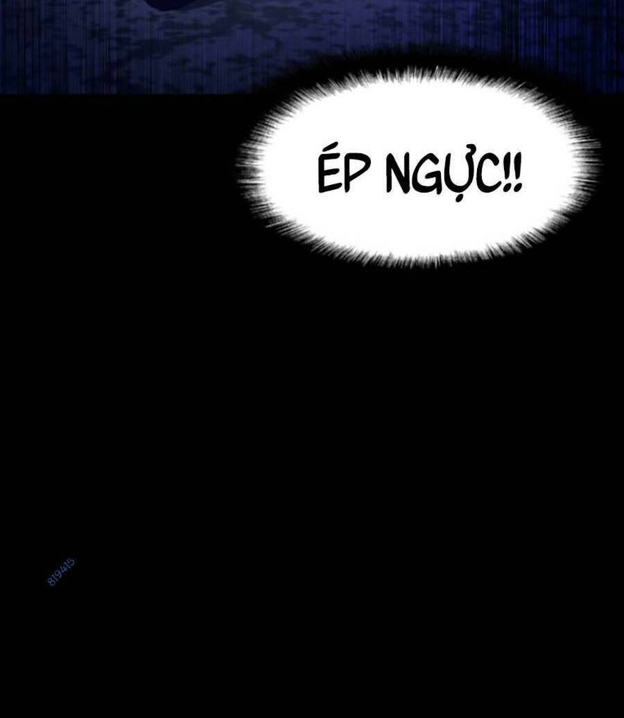 Xây Dựng Địa Ngục Chap 6 - Next Chap 7