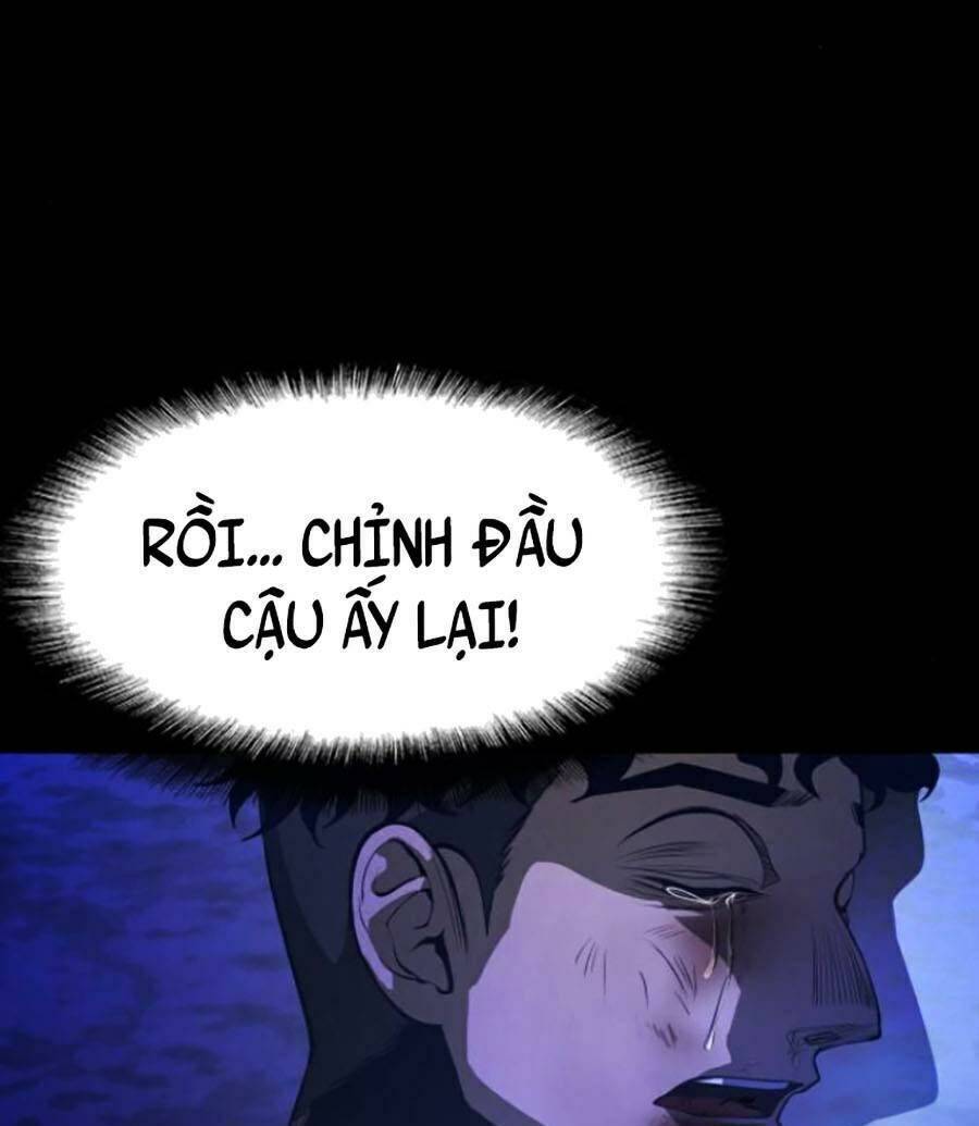 Xây Dựng Địa Ngục Chap 6 - Next Chap 7
