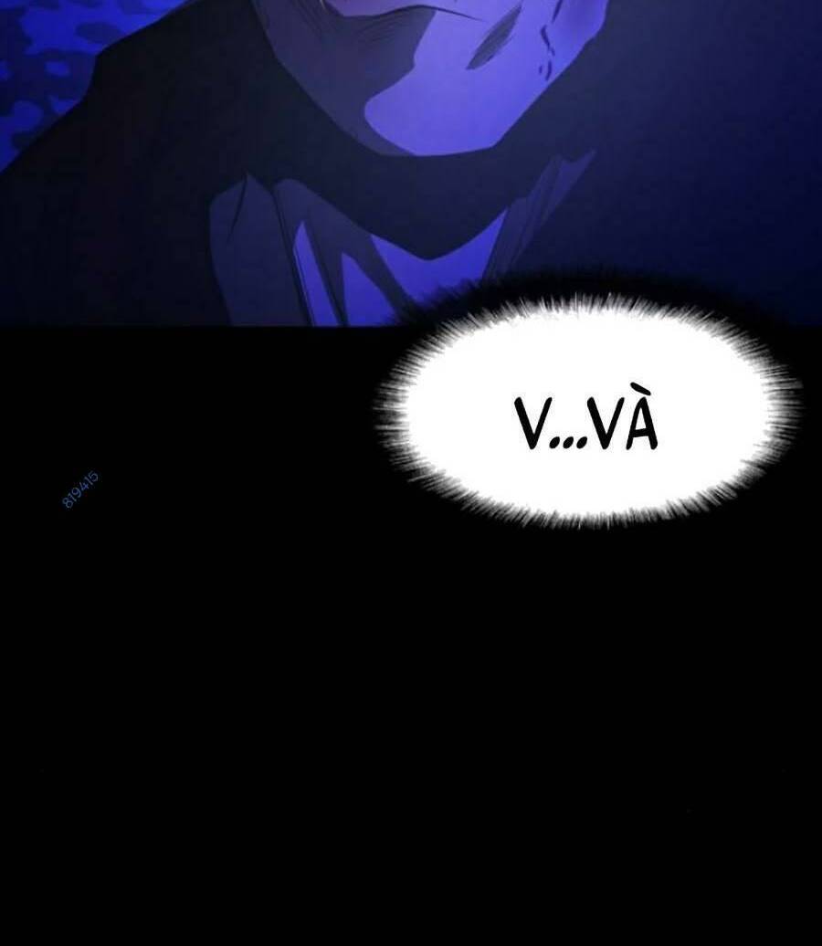 Xây Dựng Địa Ngục Chap 6 - Next Chap 7