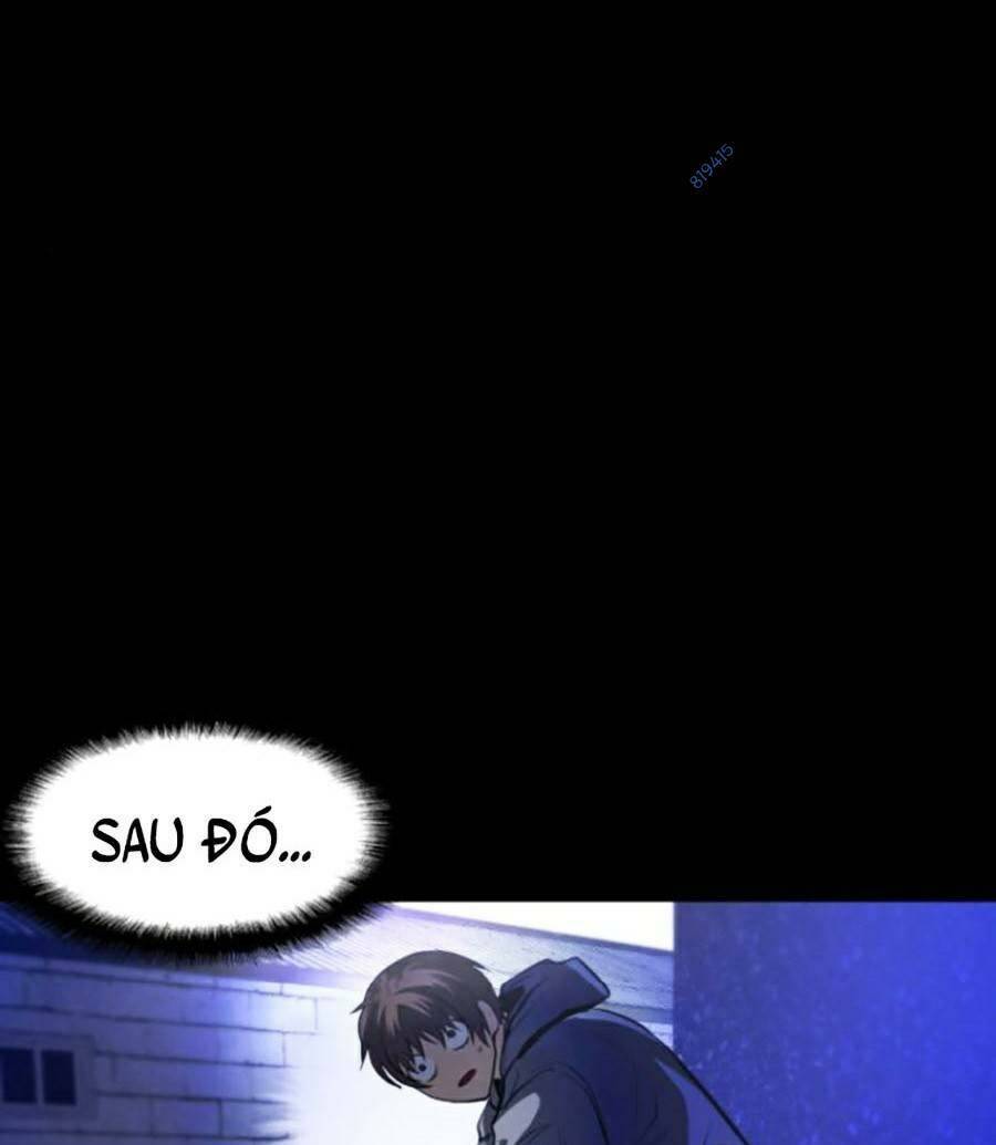 Xây Dựng Địa Ngục Chap 6 - Next Chap 7