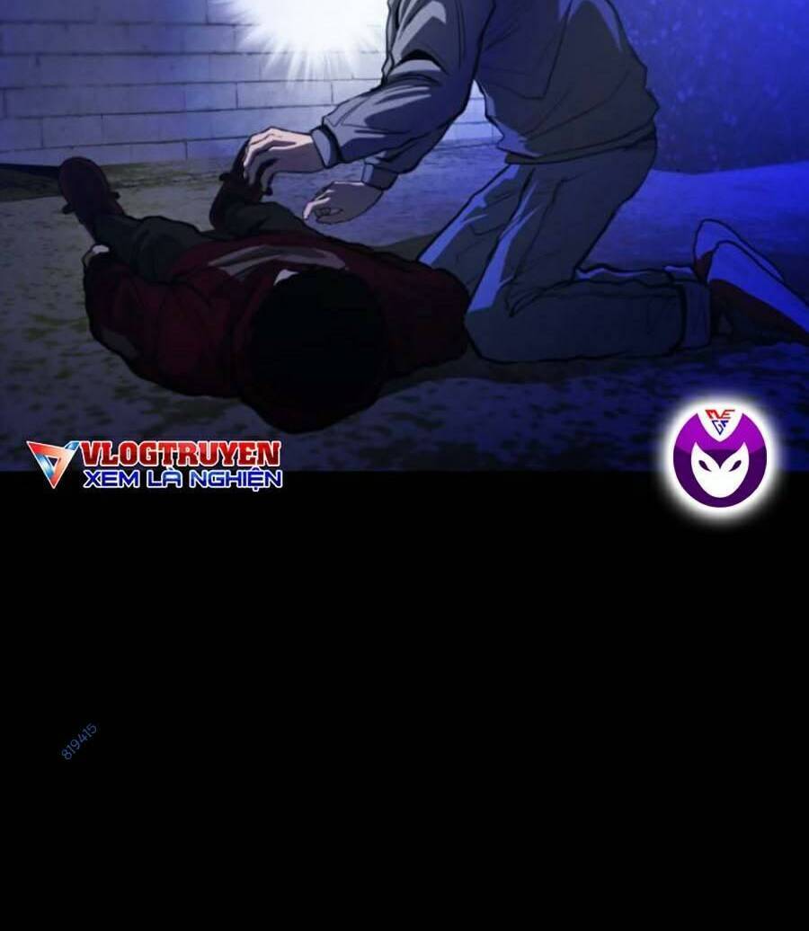 Xây Dựng Địa Ngục Chap 6 - Next Chap 7