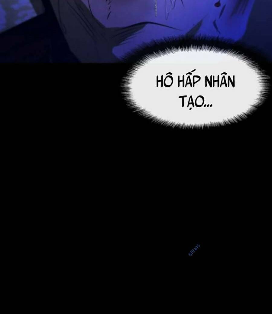 Xây Dựng Địa Ngục Chap 6 - Next Chap 7