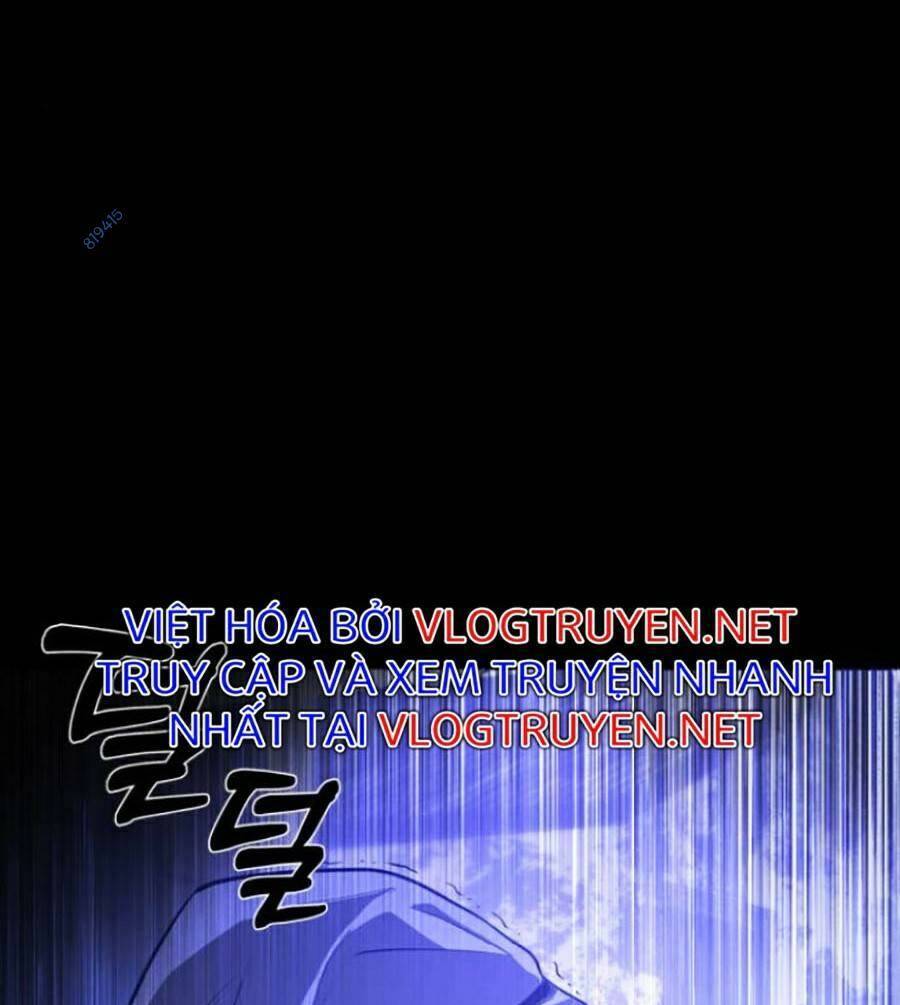 Xây Dựng Địa Ngục Chap 6 - Next Chap 7