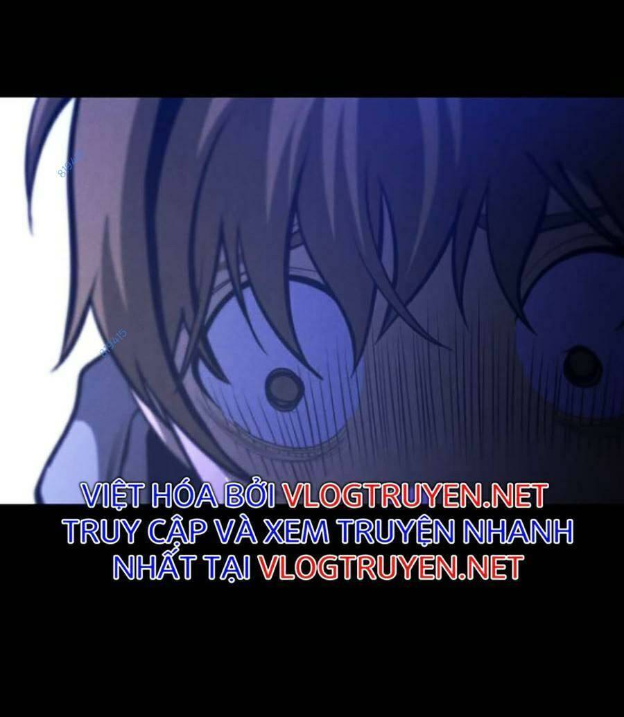 Xây Dựng Địa Ngục Chap 6 - Next Chap 7