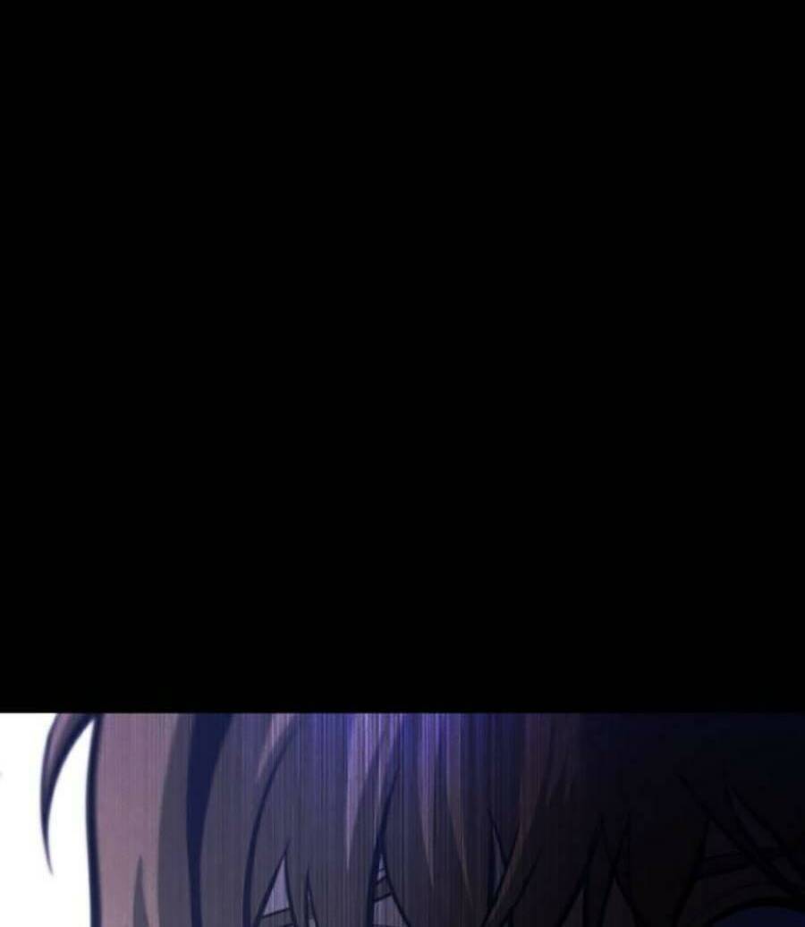 Xây Dựng Địa Ngục Chap 6 - Next Chap 7