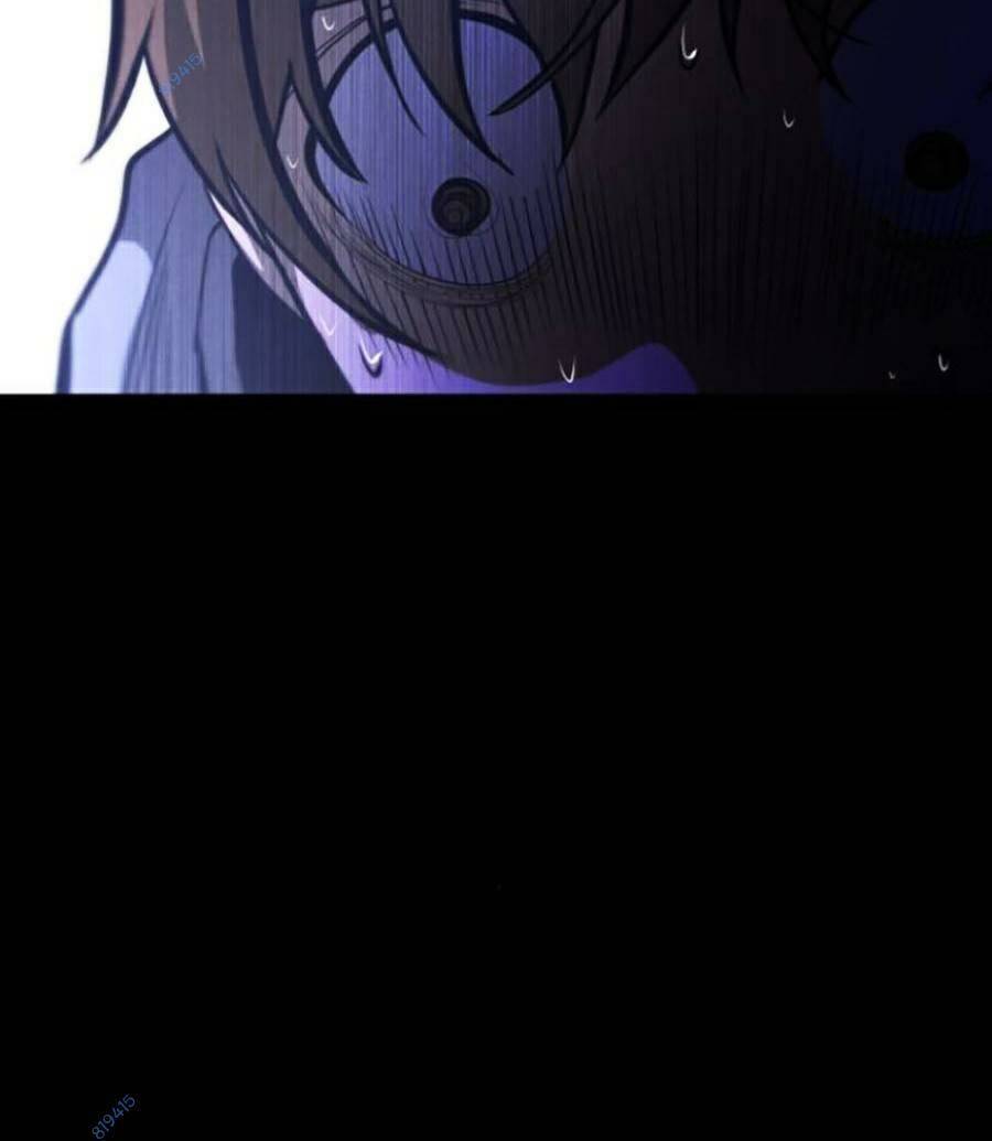 Xây Dựng Địa Ngục Chap 6 - Next Chap 7