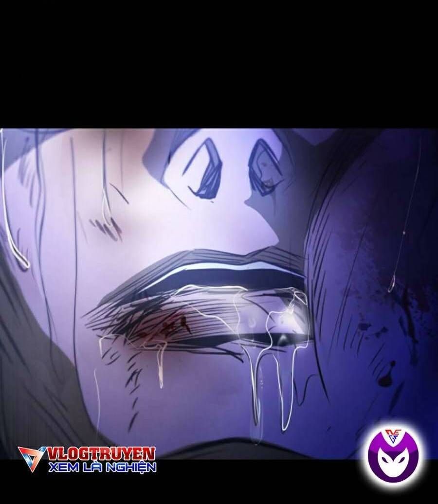 Xây Dựng Địa Ngục Chap 6 - Next Chap 7