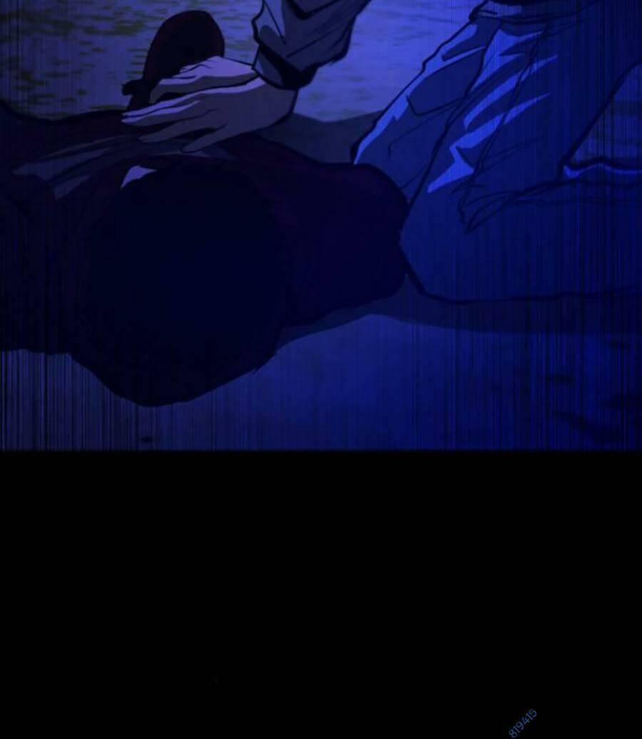 Xây Dựng Địa Ngục Chap 6 - Next Chap 7
