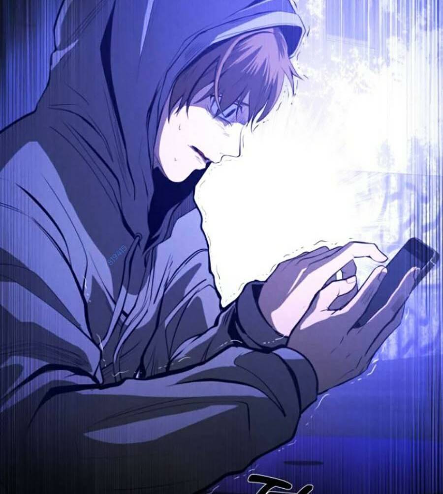 Xây Dựng Địa Ngục Chap 6 - Next Chap 7
