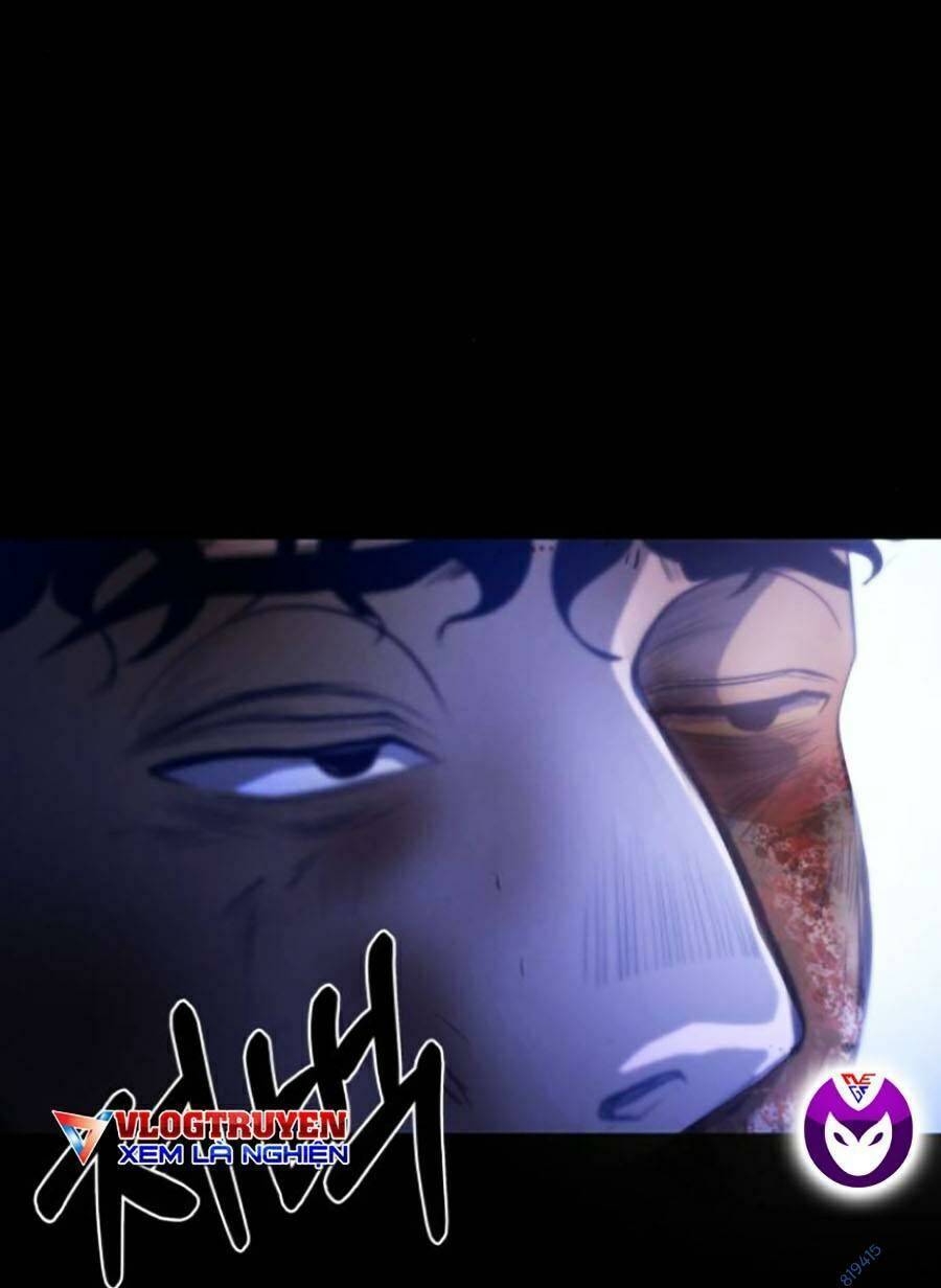 Xây Dựng Địa Ngục Chap 6 - Next Chap 7