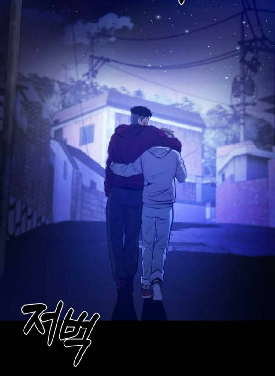 Xây Dựng Địa Ngục Chap 6 - Next Chap 7
