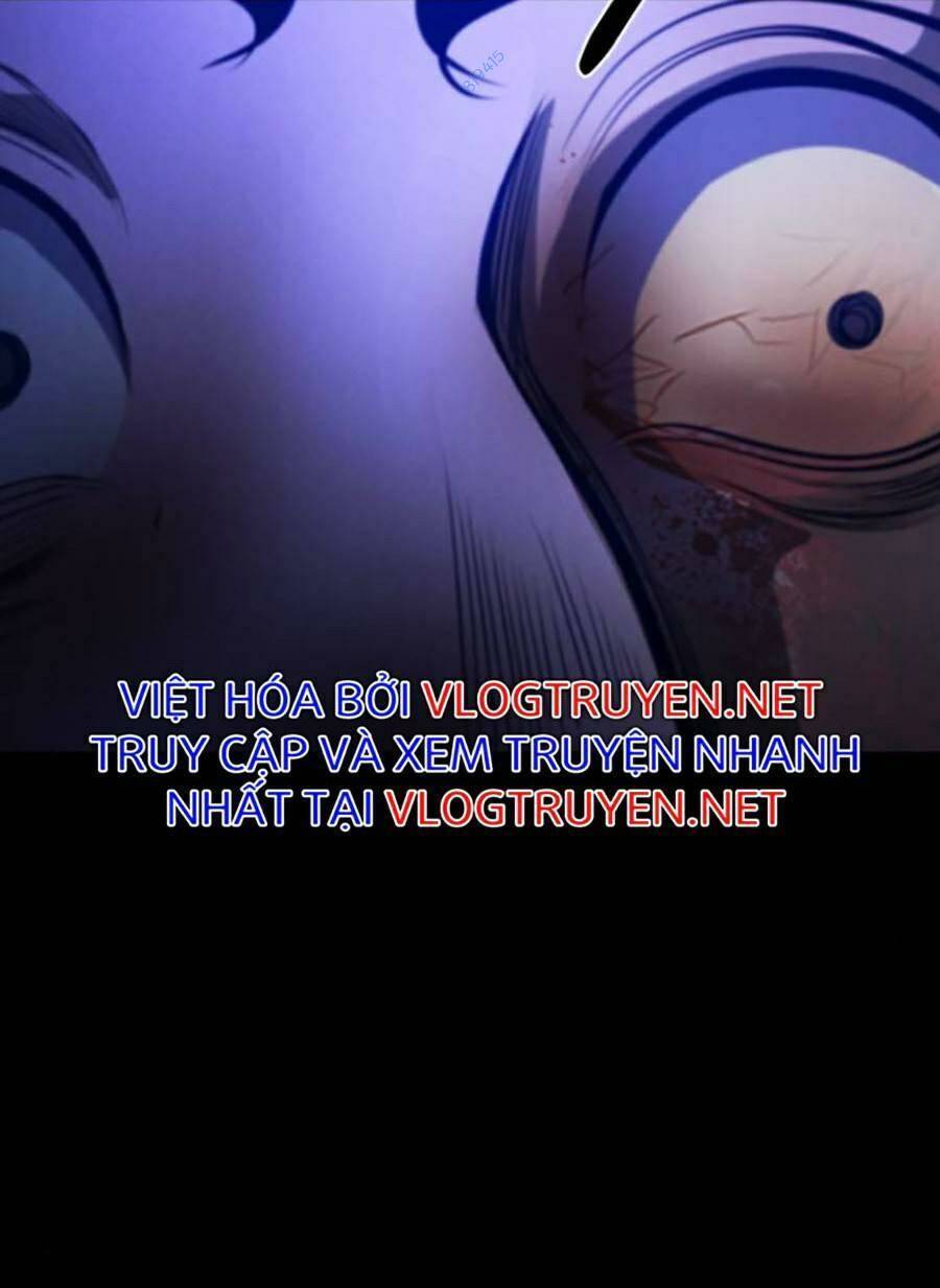 Xây Dựng Địa Ngục Chap 6 - Next Chap 7