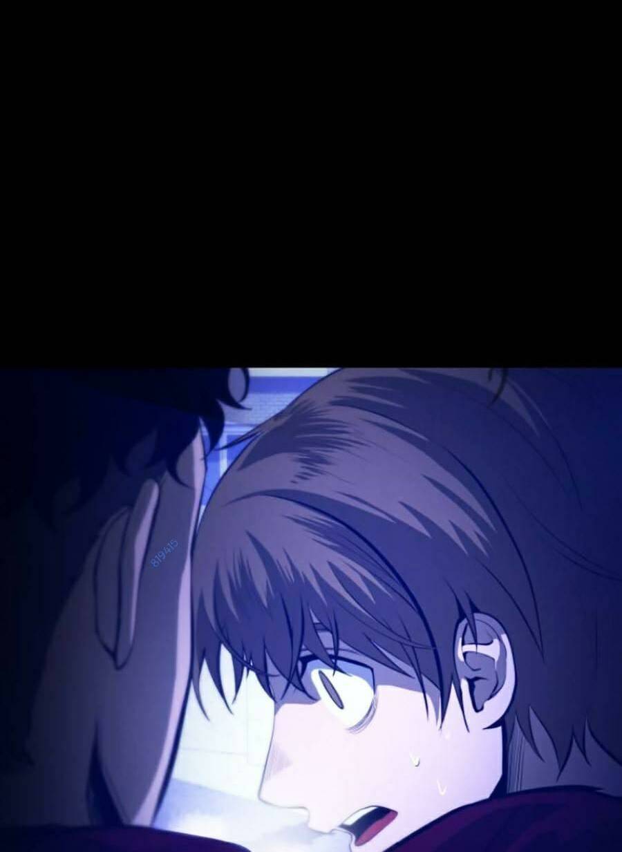 Xây Dựng Địa Ngục Chap 6 - Next Chap 7
