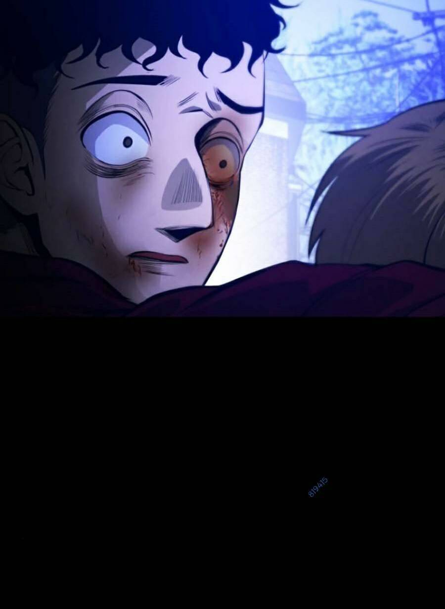 Xây Dựng Địa Ngục Chap 6 - Next Chap 7
