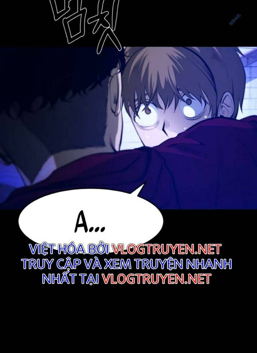 Xây Dựng Địa Ngục Chap 6 - Next Chap 7
