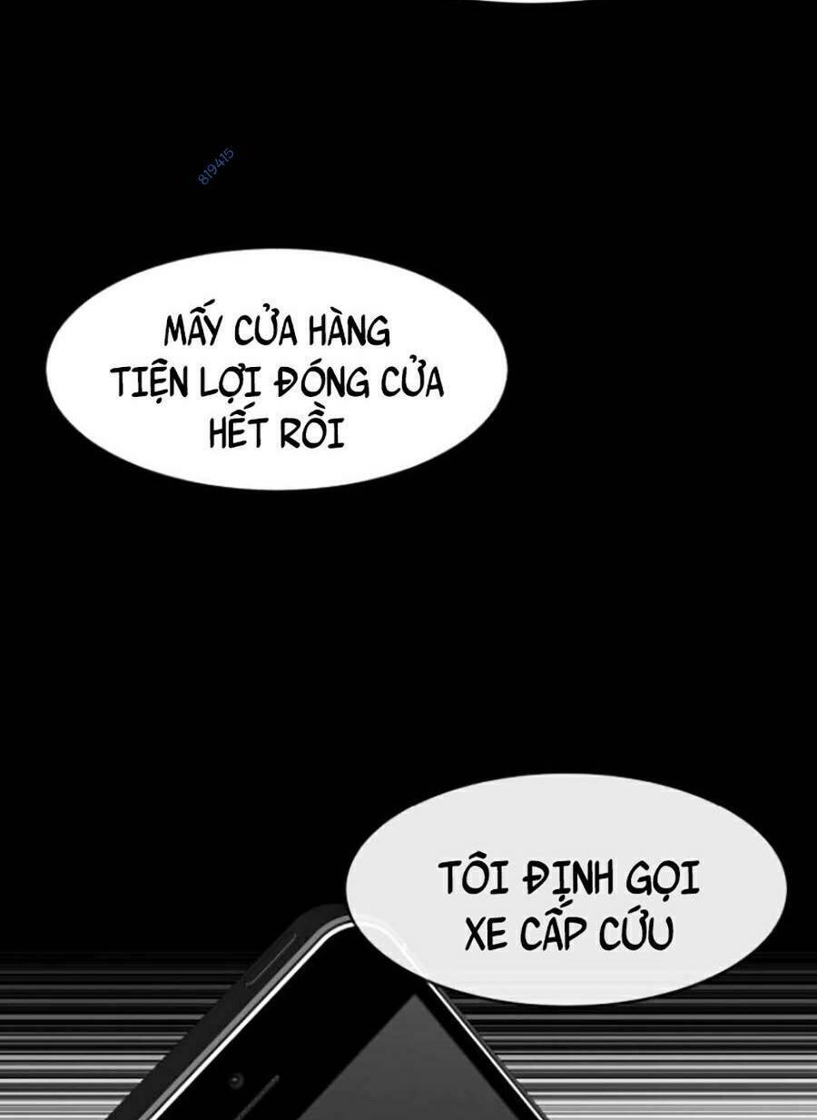 Xây Dựng Địa Ngục Chap 6 - Next Chap 7